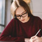 Звернення щодо збереження прав та гарантій освітян зібрало 25 тис. голосів.