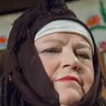 Пішла з життя шанована мисткиня України, Наталія Омельчук.