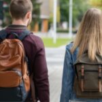 Ліцеї: перелік не всюди прийнято.