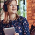 Івано-Франківськ: протест проти створення академічних ліцеїв.