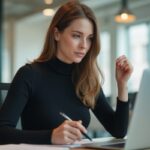 Педагоги дізналися про підсумки атестаційного іспиту в онлайн-профілях.