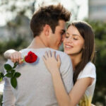 Кохання не на словах, а насправді виявилося важливішим для жінок, але&hellip;