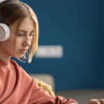 Мультитест за кордоном проведуть у 31 державі.