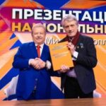 Михайло Поплавський: 30-річна культурна візія