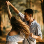 Що таке ефект Мікеланджело і як він впливає на ваші стосунки…