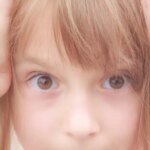 Як навчити дитину відповідальності: хитрість, яка працює з 3 років