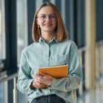 Влаштовує мережа ліцеїв у вашій місцевості?