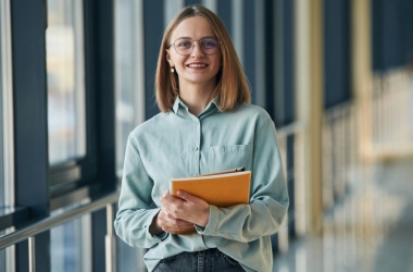 Влаштовує мережа ліцеїв у вашій місцевості?