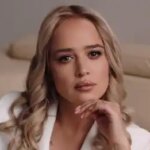 Інна Бєлєнь: шлюб зірвано через документальні складнощі