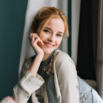 Ключова інформація для абітурієнтів про реєстрацію на НМТ.