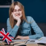 Англійська в Україні 2026: індивідуальні заняття чи самостійна робота?