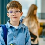 Міносвіти хоче оновити умови добору підручників для шкіл.