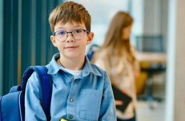 Міносвіти хоче оновити умови добору підручників для шкіл.