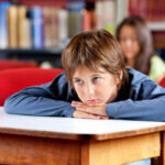 2025-2026 навчальний рік: літнє навчання замість весняних канікул.