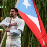 Від працівника складу до тріумфатора Супербоула: як Бед Банні підкорив Америку