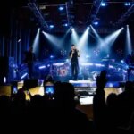 Тополя про інцидент на виступі Антитіл у Білій Церкві.