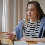 Друга вища: чи потрібне ЗНО?