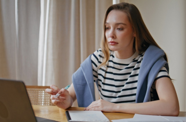 Друга вища: чи потрібне ЗНО?