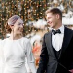 “Мене принижували, виганяли, відправляли геть”: колишня дружина Остапчука заявила про знущання.