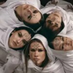 На “Євробаченні-2026” Україну й Хорватію представлятимуть виконавці з дуже схожими іменами.