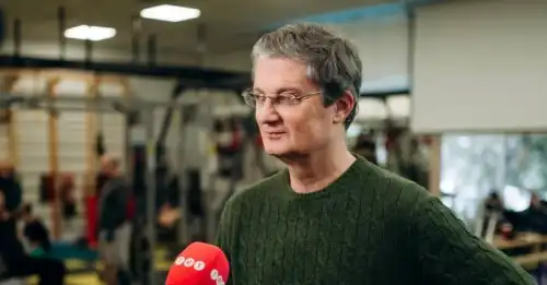 Кондратюк і ТЕТ оголосили про повернення “Караоке на Майдані”.