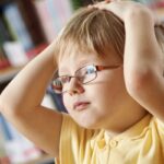 Кабмін виділив кошти на шестимісячне навчання школярів з особливими освітніми потребами.