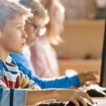 Міносвіти: Заборона російської мови в школах може призвести до небажаних наслідків.