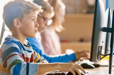 Міносвіти: Заборона російської мови в школах може призвести до небажаних наслідків.