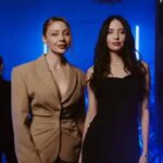 DOROFEEVA в проєкті Тіни Кароль переспіла відому пісню ADAM на честь…