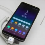 Чому шлюби руйнуються: ворог сім'ї живе у телефоні