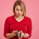 Вашу січневу платню збільшили на 30 відсотків?