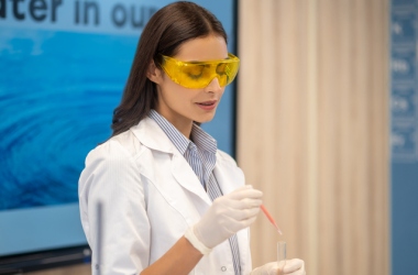 Дослідницька інфраструктура: оновлення в законодавстві.