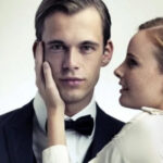 Як поводитися з чоловіком-нарцисом?