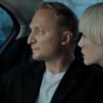 Статус-cкво, чи Чи легко бути змістовкою?