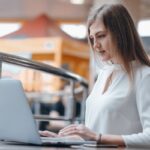 Педагоги мають право претендувати на 1500 грн для особистого розвитку.