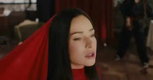 Нові релізи тижня: переосмислення від ZLATA OGNEVICH і лірична ода від DANTES