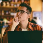 Вартість навчання за ІТ-спеціальностями.