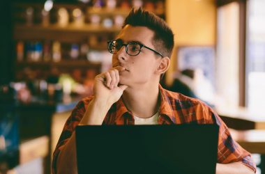 Вартість навчання за ІТ-спеціальностями.