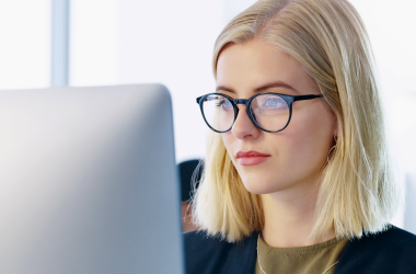 МОН: Резерв кадрів з окупованих територій для вчителювання не знадобився.