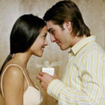 Яка доля кохання у шлюбі?