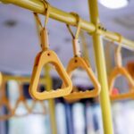 Кабмін фінансує закупівлю шкільних басів для ліцеїв.