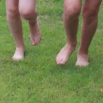 Як вибрати дитячий табір: рекомендації Генпрокуратури