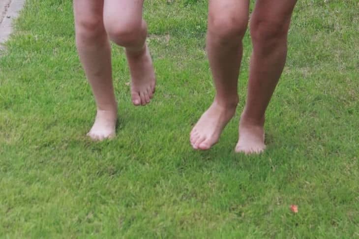 Як вибрати дитячий табір: рекомендації Генпрокуратури