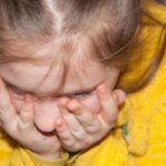 Як реагувати на істерику в магазині: алгоритм, який зупинить сцену