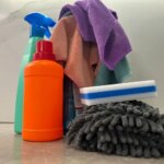 Чоловік не допомагає вдома: чому психологи забороняють пиляти чоловіка та що&hellip;