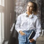 Вступ без тестування: кому дозволено не проходити ЗНО у 2026-му