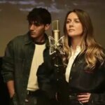 Нові релізи тижня: останній трек ADAM, музика KOLA та YAKTAK до…