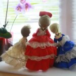 Що криється за словом “мамо, пограй зі мною”: сигнал, який не&hellip;