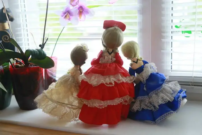 Що криється за словом “мамо, пограй зі мною”: сигнал, який не можна…