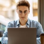 Викладено пробні варіанти тестів НМТ–2026 онлайн з усіх дисциплін